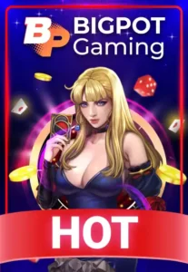 777 CASINO SLOT บริการเกมสล็อต และคาสิโนยอดนิยม