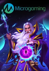 777 CASINO SLOT รวมเกมเดิมพันทุกค่ายดัง