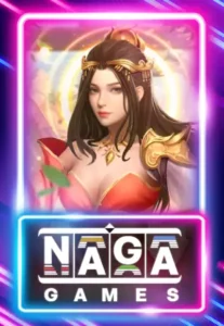 777 CASINO SLOT เกมสล็อตที่มาพร้อมกับแจ็คพอตใหญ่
