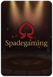 777 CASINO SLOT เล่นเกมคาสิโนครบวงจร